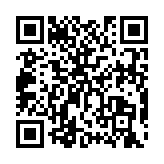 qrcode:https://www.paradisfj.info/10751