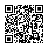 qrcode:https://www.paradisfj.info/10837