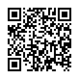 qrcode:https://www.paradisfj.info/7558