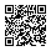 qrcode:https://www.paradisfj.info/10865