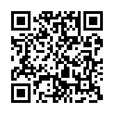 qrcode:https://www.paradisfj.info/12417