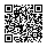 qrcode:https://www.paradisfj.info/8246
