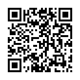 qrcode:https://www.paradisfj.info/11216