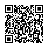 qrcode:https://www.paradisfj.info/11979