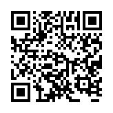 qrcode:https://www.paradisfj.info/10223