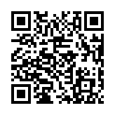 qrcode:https://www.paradisfj.info/819