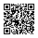 qrcode:https://www.paradisfj.info/1553