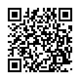 qrcode:https://www.paradisfj.info/2859