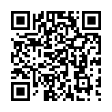 qrcode:https://www.paradisfj.info/3916