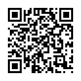 qrcode:https://www.paradisfj.info/4380
