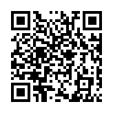 qrcode:https://www.paradisfj.info/4006