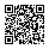qrcode:https://www.paradisfj.info/9770