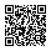 qrcode:https://www.paradisfj.info/5086