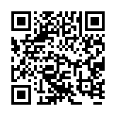 qrcode:https://www.paradisfj.info/10104