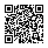 qrcode:https://www.paradisfj.info/4908