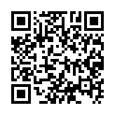 qrcode:https://www.paradisfj.info/9329