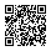 qrcode:https://www.paradisfj.info/9943