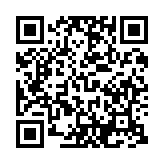 qrcode:https://www.paradisfj.info/3383