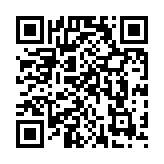 qrcode:https://www.paradisfj.info/5257