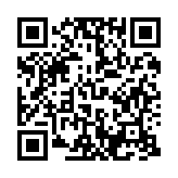 qrcode:https://www.paradisfj.info/2127
