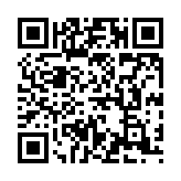 qrcode:https://www.paradisfj.info/495