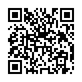 qrcode:https://www.paradisfj.info/1928