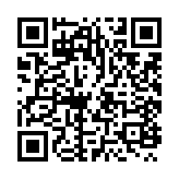 qrcode:https://www.paradisfj.info/6324