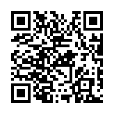 qrcode:https://www.paradisfj.info/12414