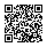 qrcode:https://www.paradisfj.info/7957
