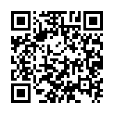 qrcode:https://www.paradisfj.info/1699