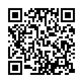 qrcode:https://www.paradisfj.info/9957