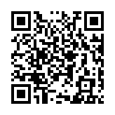 qrcode:https://www.paradisfj.info/5447