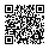 qrcode:https://www.paradisfj.info/10328