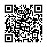 qrcode:https://www.paradisfj.info/3237