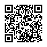qrcode:https://www.paradisfj.info/6592
