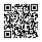 qrcode:https://www.paradisfj.info/12437
