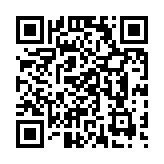 qrcode:https://www.paradisfj.info/7655