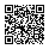 qrcode:https://www.paradisfj.info/9170