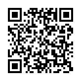 qrcode:https://www.paradisfj.info/12623
