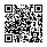 qrcode:https://www.paradisfj.info/1659