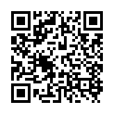qrcode:https://www.paradisfj.info/516
