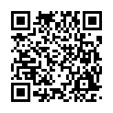qrcode:https://www.paradisfj.info/18