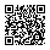 qrcode:https://www.paradisfj.info/8240