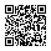 qrcode:https://www.paradisfj.info/11576