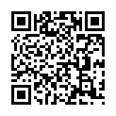 qrcode:https://www.paradisfj.info/407