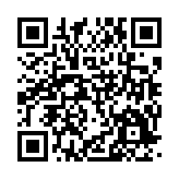 qrcode:https://www.paradisfj.info/4867