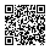 qrcode:https://www.paradisfj.info/6564