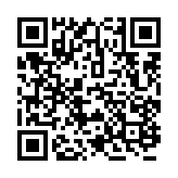qrcode:https://www.paradisfj.info/11846