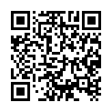 qrcode:https://www.paradisfj.info/6327