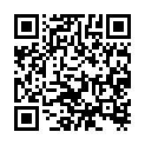 qrcode:https://www.paradisfj.info/4576